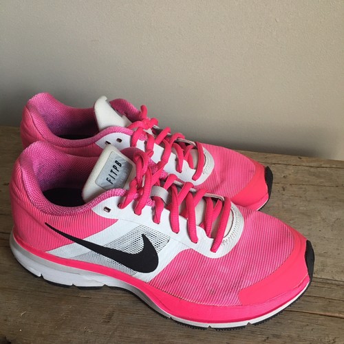 Nikeid zoom h20 repel pegasus - nikeid,