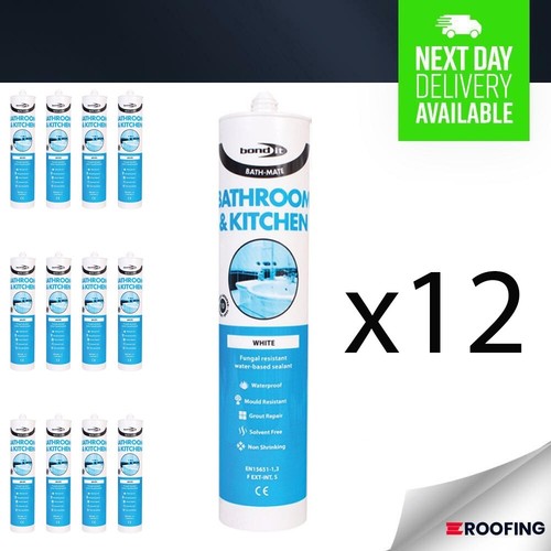 12x bondit bath - 12x,