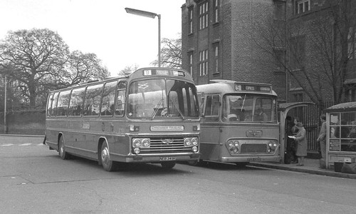 Premier travel neb349r - premier,
