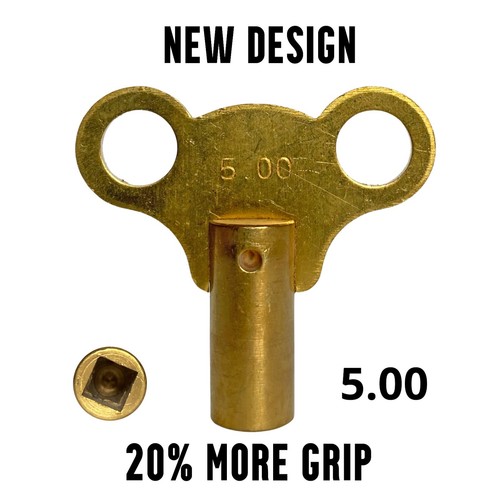 New design radiator brass - radiator,