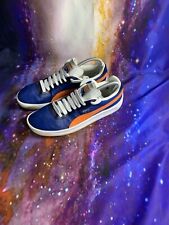 Puma GV Special Jopper California Rare Colour Way 10UK 44 80’s Casuals Retro