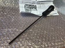 Torx 25 Screwdriver ,VW Sharan