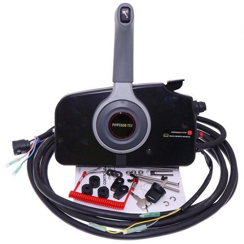 New 67200 99e56 remote - remote, control