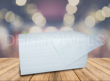 100pcs Disposable Hairdressing