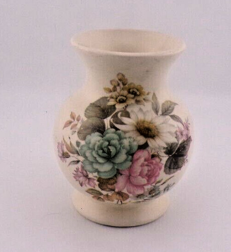 Vintage purebeck poole dorset - purebeck,