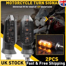 Motorcycle motorbike - motorcycle,