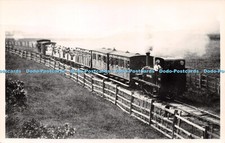 R230108 Devon Irton Road