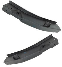 MORRIS MINOR VAN/PICK UP REAR