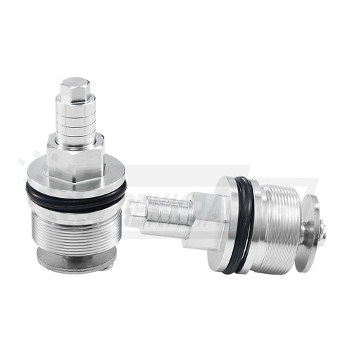 Preload fork cap - preload,