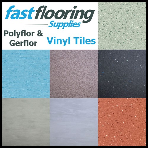 Polyflor prestige and - prestige,