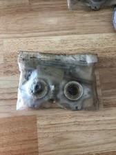 Vintage Skyway Wheel tuff  ll