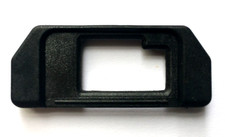 EP-10 Eyecup Replacement Eyepiece Viewfinder For Olympus OM-D E-M10 EM5 OMD E-M5