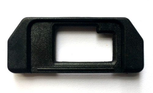 Eyecup replacement - ep-10,