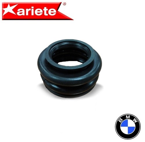 Bmw 1100 headset joint - bmw,