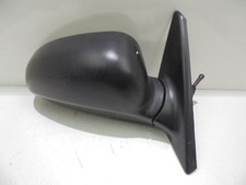 HYUNDAI COUPE Coupe Door