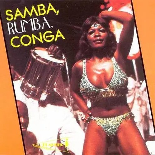 Don miguel lecuona cuban - cd, /