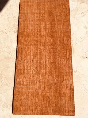 Mahogany timber hardwood - mahogany,