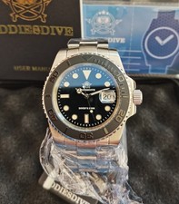 BNIB ADDIESDIVE MY-H3-C DIVE