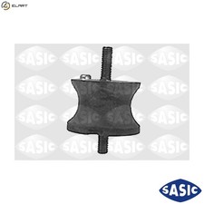 MOUNTING ENGINE 9001410 FOR