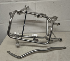 BMW R1200GSA R1250GSA Pannier