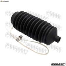 BELLOW STEERING NRKB-P11 FOR