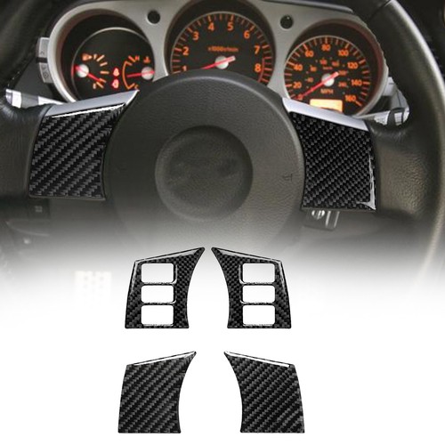 For nissan 350z - for, 2006-2009