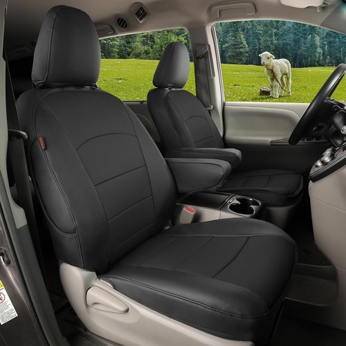 Coverdream car seat cover - coverdream,