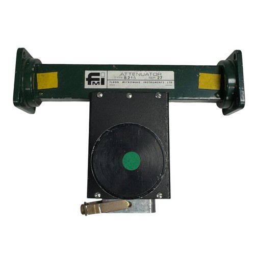8216 fmi motorized - fmi,