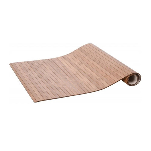 Bamboo folding bath duck board - bath,