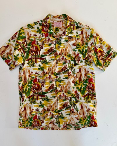 The real mccoy country shirt - country,