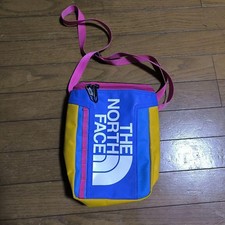 The North Face Shoulder Bag
