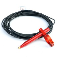 CO2  Engraver Auto Focus Z-