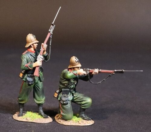 John jenkins designs gg60 - -, gg60-07