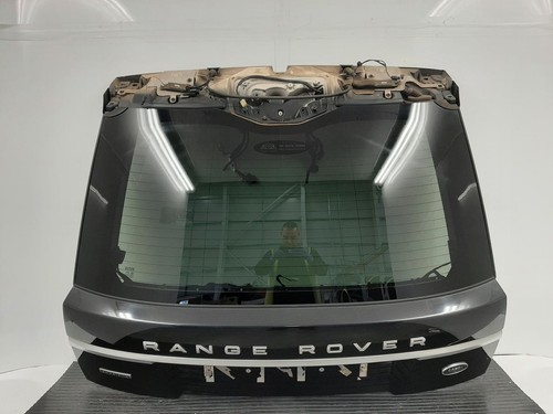 2015 land rover - 2015,