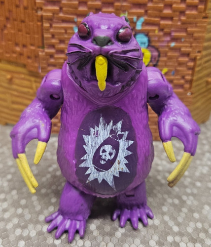 2016 super rare dark - , dire