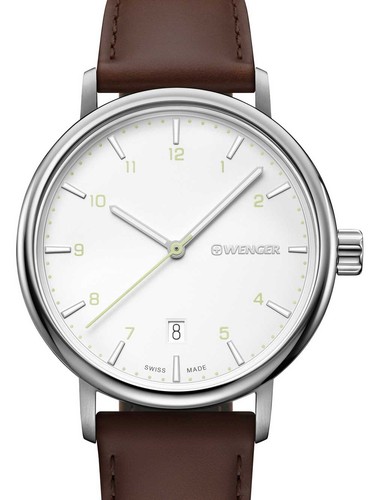 Wenger 1731 117 urban - 01.1731.117,