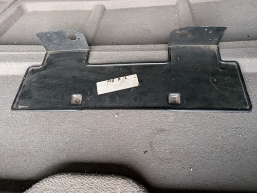 Nos range rover classic 4 - nos,