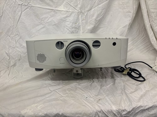 Nec pa550w professional - pa550w,