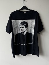 Vintage Bryan Adams Into The