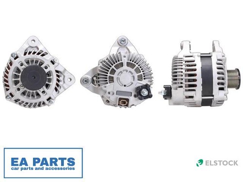 Alternator for renault - renault, espace