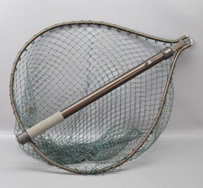 McLean  17"  Telescopic