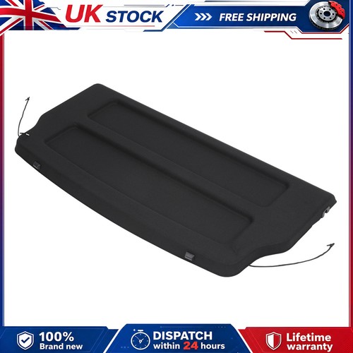 Boot load cover for jeep - load,
