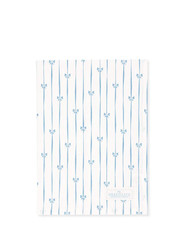 Greengate Dolobella Blue