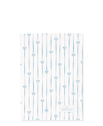 Greengate dolobella blue - greengate,