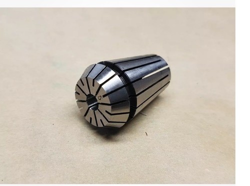 High precision er32 - high, for