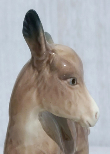 Beswick early rare - beswick,