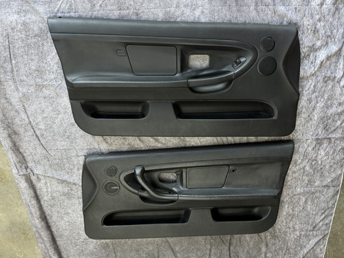 Oem bmw e36 door - oem,