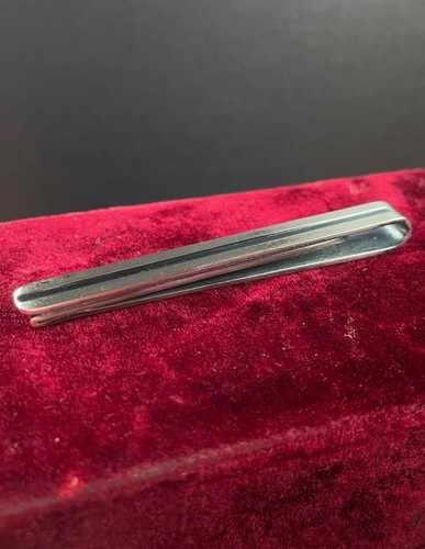 Hans hansen denmark silver 925 - hans,