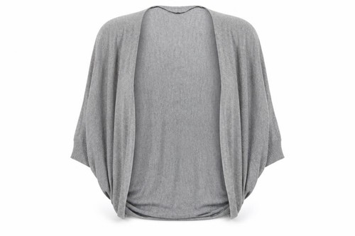 Womens oasis one - womens, size