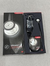 littmann cardiology iv